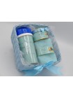 Paket Baby Boy Blue 